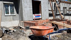 Капремонт станичной школы осуществят в Предгорье за два года 