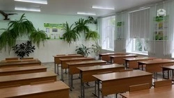 В 2023 году на территории Предгорного округа появятся два новых образовательных учреждения