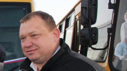 Глава Предгорья проведёт очередную прямую линию 18 марта