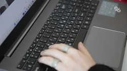 Ставропольские студенты создали комплекс программ для борьбы с киберугрозами