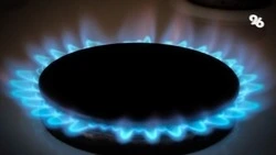 Без газоснабжения остались жители посёлка Джуца 19 сентября 