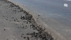 Рекордное количество дорог приведут в нормативное состояние в Предгорье в этом году