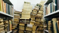 Жителей Предгорья приглашают принять участие во всероссийской акции