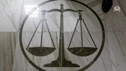 В Предгорном округе предпринимательница задолжала более 3,7 миллионов рублей налогов