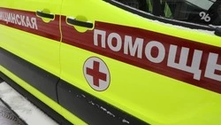 В аварии с грузовиком и маршруткой в Предгорном округе погибли семь человек