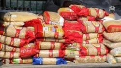Сбор гуманитарной помощи для белгородцев открыли в Предгорье