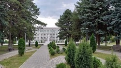 На Ставрополье реализуют проект «Дружные соседи»