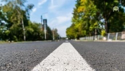 Власти Ставрополья планируют отремонтировать 16 дорог на КМВ в 2025 году