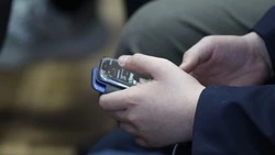 Мошенники под видом главы Предгорного округа Николая Бондаренко пишут жителям в социальных сетях