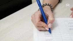 Компании наращивают объёмы производства благодаря господдержке в Ставропольском крае 
