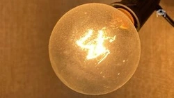 Более 800 жителей станицы Ессентукской временно останутся без света 2 мая