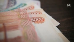Директора образовательного учреждения в Предгорье подозревают в мошенничестве