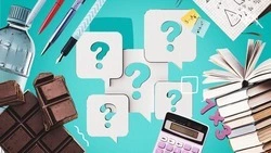Аудиогарнитура и техника без интернета: что можно и нельзя приносить с собой на ЕГЭ и ОГЭ на Ставрополье в 2024 году