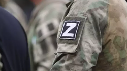 Участник СВО из Предгорья получил спецмашину 