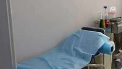 В Ставропольском крае модернизируют 11 объектов здравоохранения