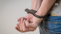 Житель Предгорного округа устроил незаконную свалку и передавал взятку