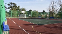 Более 20 проектов благоустройства реализовали на Ставрополье в 2024 году