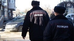 Запрет на выезд из страны сподвиг жительницу Предгорья не запрещать отцу общаться с сыном  