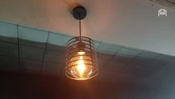 Электроснабжение отключат в Предгорном округе 13 декабря