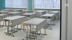 Школьница из Предгорья стала призёром олимпиады по физике