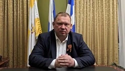 Глава Предгорья сообщил о выполнении поручений после прямой линии губернатора