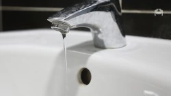 Заполнение системы водоснабжения в Предгорье планируется 3 октября