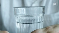 На Ставрополье за пять лет число алкогольных наркорасстройств снизилось на 10%