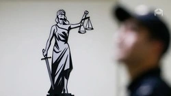 Бывший осужденный убил друга ножом и табуреткой в Предгорном округе