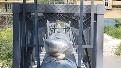 Губернатор Ставрополья поручил создать план на 2025 год по улучшению водоснабжения