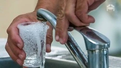 В Предгорье приступили к строительству межпоселкового водовода