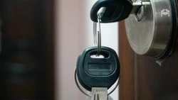 Ещё 215 дольщиков получили жильё в Ставропольском крае