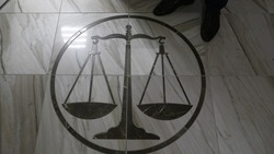 Житель Ставрополья выплатит 4 млн рублей за незаконную перевозку алкоголя