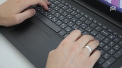 Жители ставропольских сёл голосуют за скоростной интернет и сотовую связь