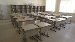 Работы по созданию «Точек роста» стартовали в школах Предгорного округа