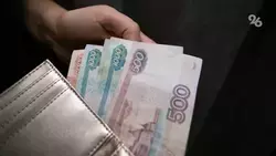 Неплательщик алиментов в Предгорье погасил крупный долг, чтобы выезжать за рубеж