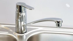 Авария оставила жителей Ессентукской без воды