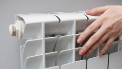 Отопление отключили в части домов станицы Ессентукской из-за аварии