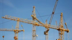 Более 650 млн рублей направят на Ставрополье на благоустройство сёл в 2024 году