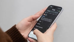 День бесплатной юридической помощи пройдёт в станице Ессентукской 20 ноября