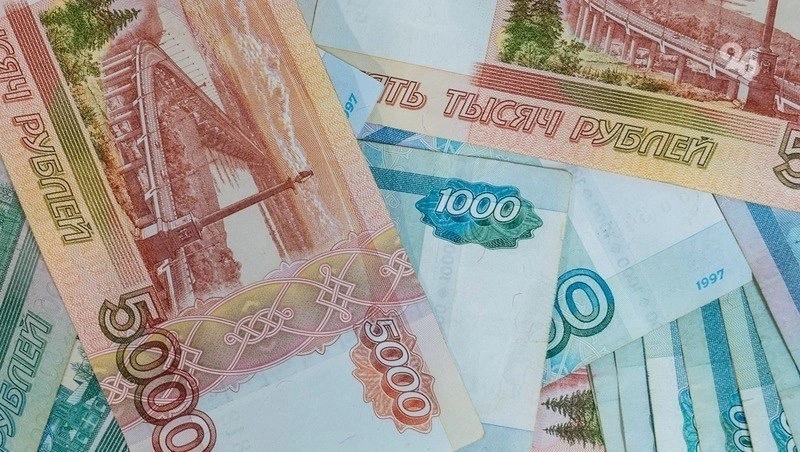 Бюджет Предгорного округа исполнен на 112,7%