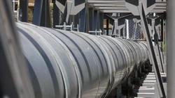 МинЖКХ Ставрополья прокомментировал водоснабжение станицы Боргустанской
