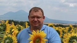 Глава Предгорья поздравил медиков с профессиональным праздником
