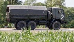 Посылки с буржуйками для бойцов отправят из Предгорья 25 ноября