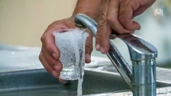 В посёлке в Предгорном округе временно отключат водоснабжение