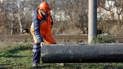 В селе Винсады проложат 3 км новых водопроводных сетей - губернатор 