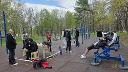 35 тыс. человек поучаствуют в марафоне «Эстафета памяти» в Предгорном округе