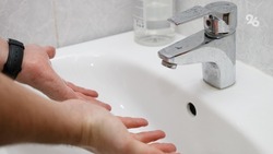 В три населённых пункта Предгорья привезут воду цистернами 29 июля 
