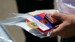Рекордное число выпускников претендуют на золотую медаль в Предгорье в 2026 году