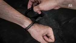 На Ставрополье мужчина организовал незаконную свалку и передал взятку 