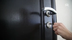 Семья на Ставрополье приобретёт дом благодаря господдержке